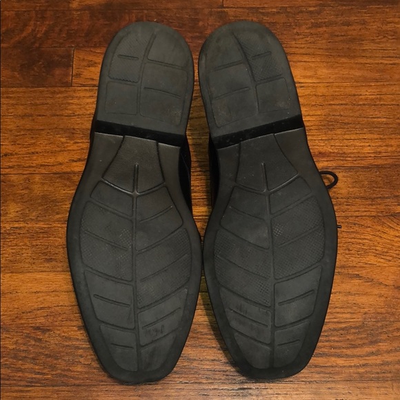 Bostonian Wendell Flexlite Oxford - Picture 4 of 8